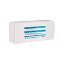 4000386160 - Detailbild_Fingerverband aluderm®-aluplast elastisch SÖHNGEN