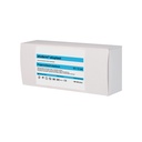 4000386160 - Detailbild2_Fingerverband aluderm®-aluplast elastisch SÖHNGEN