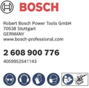 8000859832 - Detailbild5_Schleifnetzrolle EXPERT M480 B.93mm L.5m Körnung 80 f.Handschleifen BOSCH