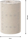 8000859837 - Detailbild_Schleifnetzrolle EXPERT M480 B.93mm L.5m Körnung 220 f.Handschleifen BOSCH
