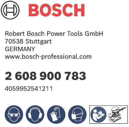 8000859839 - Detailbild_Schleifnetzrolle EXPERT M480 B.93mm L.5m Körnung 320 f.Handschleifen BOSCH