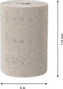 8000859841 - Detailbild_Schleifnetzrolle EXPERT M480 B.115mm L.5m Körnung 80 f.Handschleifen BOSCH