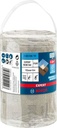 8000859847 - Detailbild_Schleifnetzrolle EXPERT M480 B.115mm L.5m Körnung 240 f.Handschleifen BOSCH