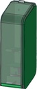 4000386464 - Detailbild_Augenspülstation QuickSafe Solo 0,5l+Pflasterrefill B140mm