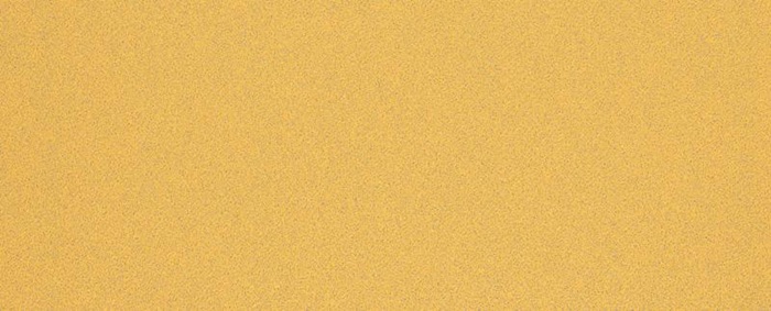 8000859898 - Detailbild_Schleifpapier EXPERT C470 Abm.93x230mm Körnung 80 ohne Löcher 10 St. BOSCH