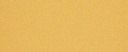 8000859898 - Detailbild_Schleifpapier EXPERT C470 Abm.93x230mm Körnung 80 ohne Löcher 10 St. BOSCH