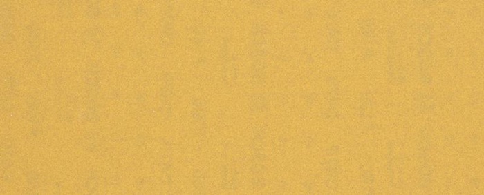 8000859900 - Detailbild5_Schleifpapier EXPERT C470 Abm.93x230mm Körnung 180 ohne Löcher 10 St. BOSCH