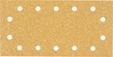 8000859916 - Detailbild5_Schleifpapier EXPERT C470 Abm.115x230mm Körnung 40 14Löcher 10 St. BOSCH