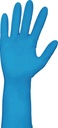 4000391030 - Detailbild_Einw.-Handsch.HighRisk Pro Gr.L blau PSA III Nitril