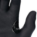 4000391285 - Detailbild_Schnittschutzhandschuhe Schnittstop Pro Gr.9 blau/schwarz EN 388 PSA II PRO FIT