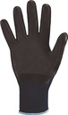 4000391306 - Detailbild_Handschuhe GRIDSTER Gr.11 dunkelblau/schwarz EN 388,EN 407 PSA II STRONGHAND
