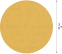 8000860011 - Detailbild_Schleifpapier EXPERT C470 D.125mm Körnung 180 ohne Löcher 50 St. BOSCH