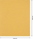 8000860015 - Detailbild_Schleifpapier EXPERT C470 Abm.230x280 Körnung 80 f.Handschleifen BOSCH