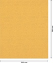 8000860018 - Detailbild_Schleifpapier EXPERT C470 Abm.230x280 Körnung 150 f.Handschleifen BOSCH
