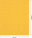 8000860021 - Detailbild_Schleifpapier EXPERT C470 Abm.230x280 Körnung 240 f.Handschleifen BOSCH