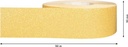 8000860024 - Detailbild_Schleifpapierrolle EXPERT C470 B.93mm L.50m Körnung 40 f.Handschleifen BOSCH
