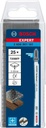 8000860109 - Detailbild4_Stichsägeblatt EXPERT Hardwood 2-side clean T 308 BFP L.117mm BIM 25 St. BOSCH
