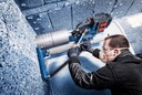 4000391923 - Detailbild2_Bohrständer PRO GCR 180 (II) Gesamt-H.842mm 495mm BOSCH