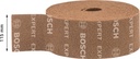 8000860141 - Detailbild5_Vliesrolle EXPERT N880 B.115mm L.10m braun grob A f.Handschleifen 10 St. BOSCH