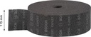 8000860142 - Detailbild5_Vliesrolle EXPERT N880 B.115mm L.10m schwarz Medium S f.Handschleifen 10St.BOSCH
