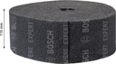 8000860145 - Detailbild3_Vliesrolle EXPERT N880 B.115mm L.10m grau ultrafein S f.Handschleifen 10St.BOSCH