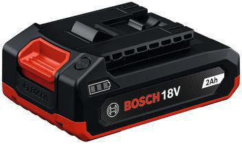 4000391934 - Detailbild3_Akku-Pack GBA18V-20 18V 2Ah BOSCH