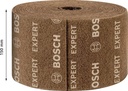8000860148 - Detailbild5_Vliesrolle EXPERT N880 B.150mm L.10m braun grob A f.Handschleifen 10 St. BOSCH