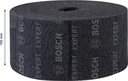 8000860149 - Detailbild5_Vliesrolle EXPERT N880 B.150mm L.10m schwarz Medium S f.Handschleifen 10St.BOSCH