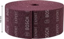 8000860150 - Detailbild5_Vliesrolle EXPERT N880 B.150mm L.10m kastanienbraun Medium A 10 St. BOSCH