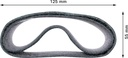 8000860173 - Detailbild5_Schleifhülse EXPERT N470 D.90mm fein f.Satinierer 10 St. BOSCH