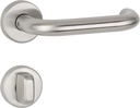 2000267258 - Detailbild_Drückergrt.Basic 01 VA 60 VA ma U-Form WC DIN L/R D/D 30 TECWERK