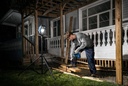 4000391938 - Detailbild_LED-Akku-Baustrahler PRO GLI18V-3000 3000 lm Li-Ion 18V IP64 BOSCH
