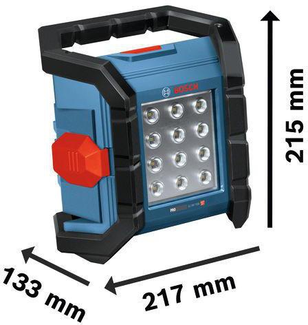 4000391939 - Detailbild3_LED-Akku-Baustrahler PRO GLI 18V‑1500 1500 lm Li-Ion 18V IP64 BOSCH