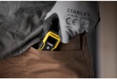 8000870007 - Detailbild_Laserentfernungsmesser 12m ± 6mm IP 54 STANLEY