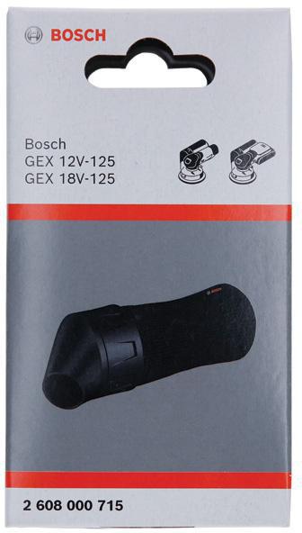 8000882921 - Detailbild2_Staubbeutel f.GEX 12V-125 · GEX 18V-125 BOSCH