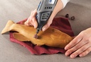 8000882926 - Detailbild2_Schleifband DREMEL® Arbeits-D.13mm Körnung 60 m.Schleifdorn BOSCH
