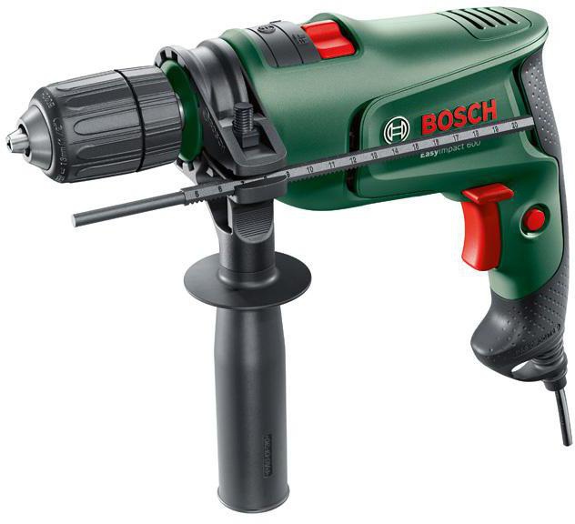 8000882928 - Detailbild3_Schlagbohrmaschine EasyImpact 600 Aufnahme-L.600W Schlagz.45000 1/min i.Koffer