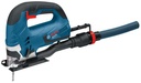 8000882930 - Detailbild2_Stichsäge GST 90 BE Aufnahme-L.650W Sp.230V Leerlaufhubz.500-3100 1/min G.2,6kg