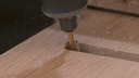 8000882939 - Detailbild3_Fräsmesser DREMEL® 115DM L.38mm Arbeits-D.7,9mm 2St. BOSCH