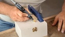 8000882940 - Detailbild_Fräsmesser DREMEL® Arbeits-D.6,4mm L.38mm BOSCH