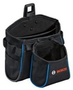 8000882951 - Detailbild4_Gürteltasche GWT 2 LxBxH 20x15x20mm G.0,5kg max.Belastung 5kg BOSCH