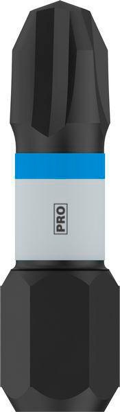 8000882967 - Detailbild3_Bits PRO PH3 L.25mm 2St. BOSCH