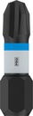 8000882967 - Detailbild3_Bits PRO PH3 L.25mm 2St. BOSCH