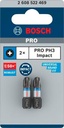 8000882967 - Detailbild5_Bits PRO PH3 L.25mm 2St. BOSCH