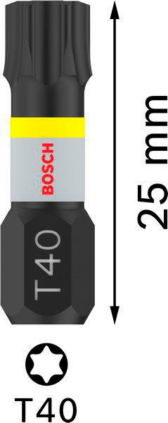 8000882974 - Detailbild3_Bits PRO T40 L.25mm 2St. BOSCH