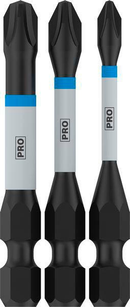 8000882988 - Detailbild4_Bits PRO PH1-3 L.50mm 3St. BOSCH