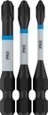 8000882988 - Detailbild4_Bits PRO PH1-3 L.50mm 3St. BOSCH