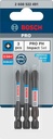 8000882988 - Detailbild5_Bits PRO PH1-3 L.50mm 3St. BOSCH