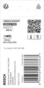 8000882990 - Detailbild2_Bits PRO PZ1-3 L.25mm 3St. BOSCH
