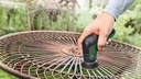 8000882995 - Detailbild_Scheuer-Pad D.65mm BOSCH